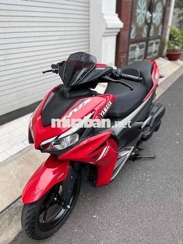 xe nvx 155 abs chính chủ máy zin