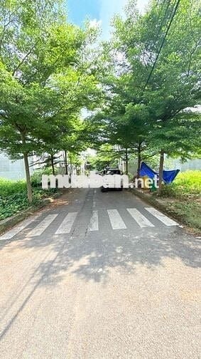 Cần bán lô đất ngay Cầu Tân Triều, shr full thổ giá 1 tỷ 250tr