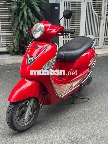 elizabr fi 2011 bstp cavet đầy đủ