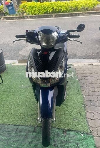 Honda Vision 2016 BSTP BS Vip dành cho Ae làm ăn💝