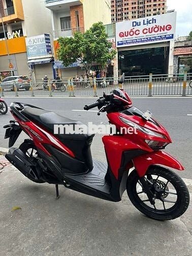 Vario 125 khóa smart key2020 mới 90% Bstp chính ch