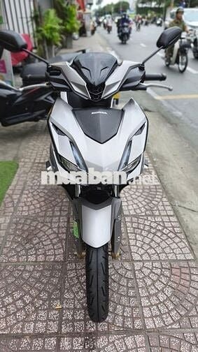 Honda Winner X V4 150cc 2024 bs 59la-20597