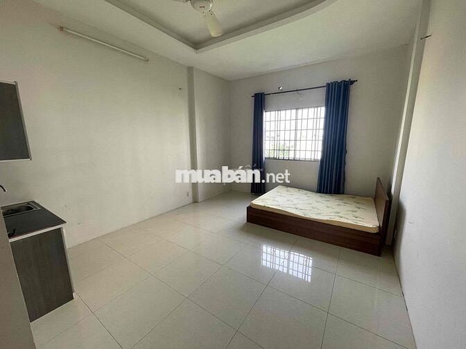 CHO THUÊ PHÒNG TRỌ CHÍNH CHỦ ĐƯỜNG AN DƯƠNG VƯƠNG - BÌNH TÂN.