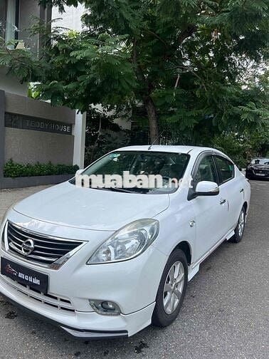 Nissan Sunny 2017 1.5 XV Premium - 80000 km