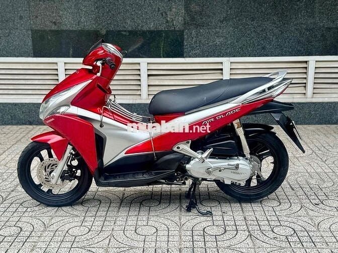 cần bán AB 2012 bstp chính chủ ,xe đẹp máy êm