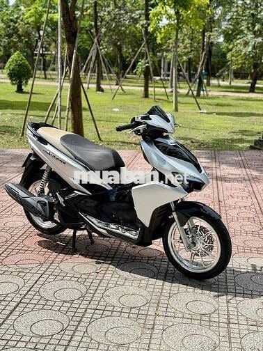 Honda AB 2019 SMK BS 61 Chính Chủ Ký