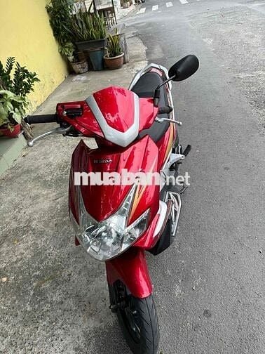 🌈Bán XE AB 2009 FI💃💃💃💃💃