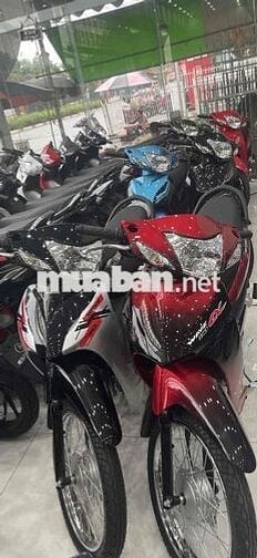 Xe góp chỉ cần căn cước công dân