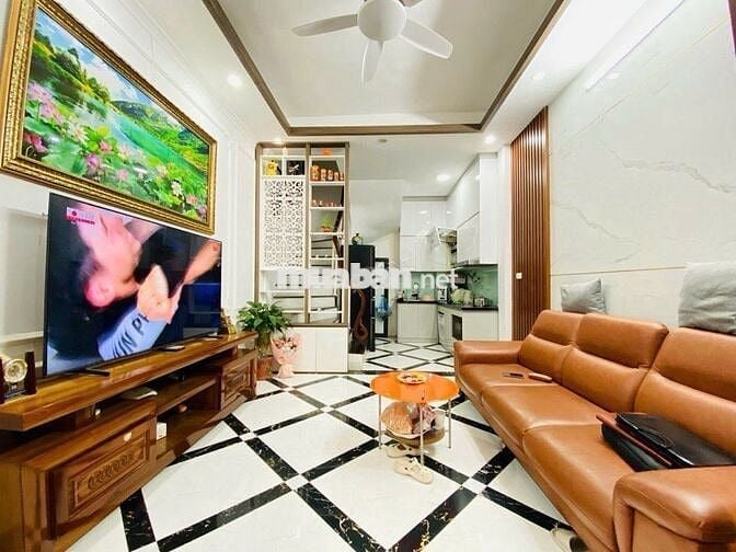 VIP nhất Thanh Xuân,NGUYỄN VIẾT XUÂN dt45m, PHÂN LÔ QUAN CHỨC,gần phố