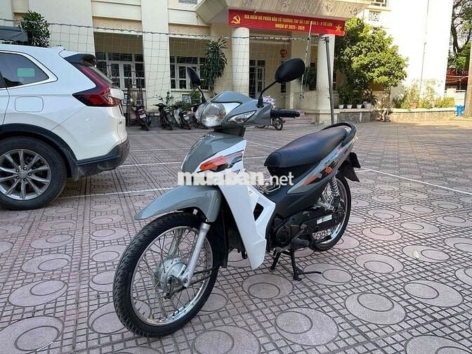 Wave hon đa nguyên bản