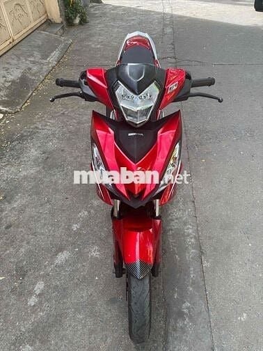 winner v1 2018 giá tốt