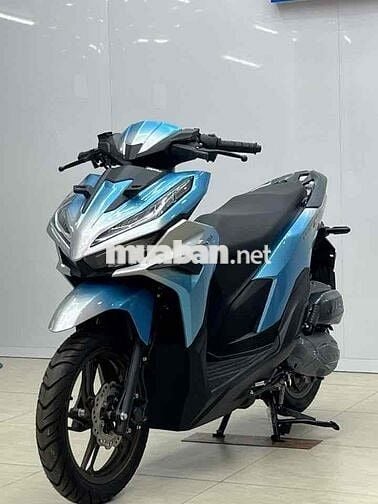 xe góp chỉ cần căn cước công dân