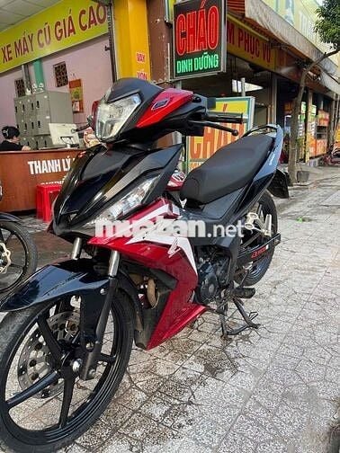 Thanh Lý Xe Winner V1 Giá 13tr5