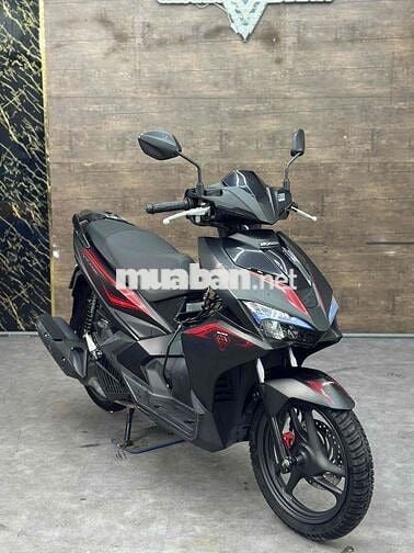 AB 125 2017 gop tra truoc 10tr bao nợ xấu