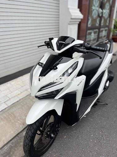 vario 2018 150 máy zin giá tốt