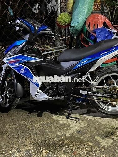 winner biển số tp chính chủ