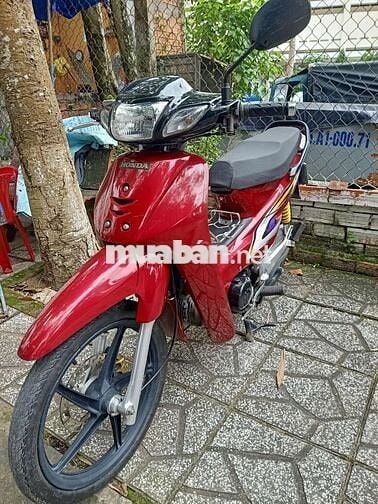 cần Bán Xe nhật nhà sử dụng Honda 2003 của ba em