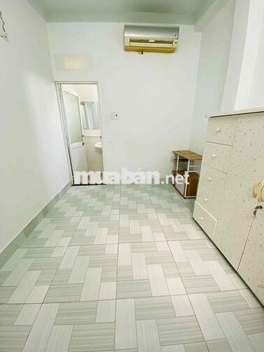 cho thuê phòng trọ full nt giá rẻ gần bv ung bứu chợ bà chiểu