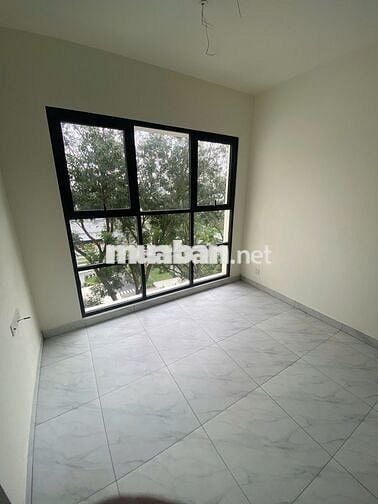 Giỏ hàng rẻ nhất 2PN 2.3 - 2.7 tỷ 3PN 3.4 tỷ The Habitat