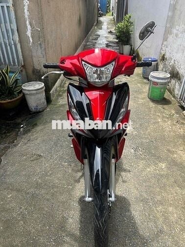 Hon da wave Rsx 110 bstp