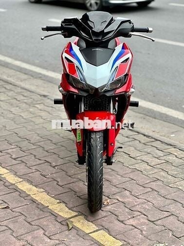 [GÓP DC GIỮ CAVET] WINNER X ABS -BẢN HRC- BS TPHCM