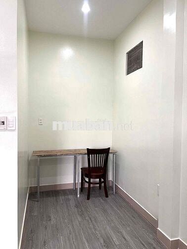 Phòng trọ 35mv đg Ng Trung Trực - cách Sông Hàn 1km- gần tr Greenwich