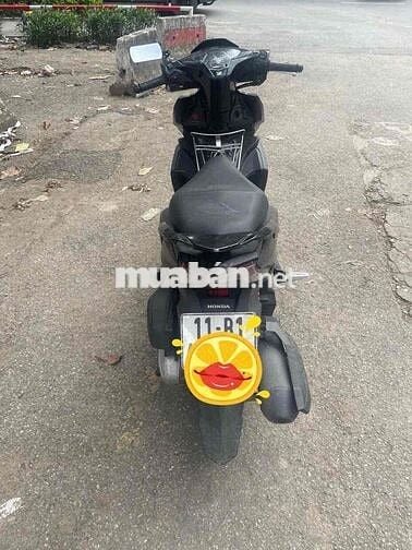 có việc cần dùng nên muốn bán xe