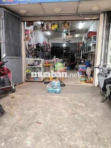 Mặt tiền Phan Trọng Tuệ, 80m2, mặt tiền 4m, chính chủ.