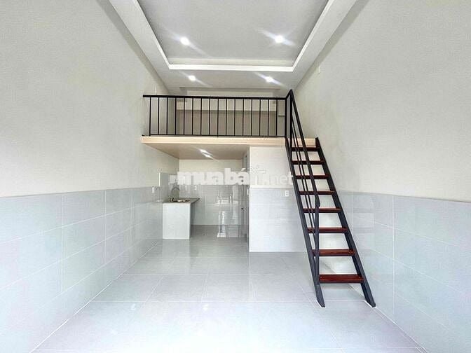 KIOT MẶT BẰNG VỪA Ở VỪA KINH DOANH GIÁ RẺ- SẲN MÁY LẠNH MỚI XÂY ĐẸP