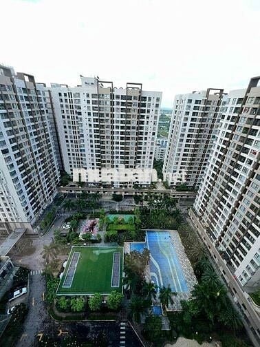 CHO THUÊ CĂN 75M2 Ở NGAY NHÀ TRỐNG RẺ NHẤT THỊ TRƯỜNG. GIÁ: 8TR5/ TH