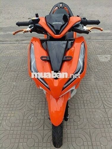 Bán xe Honda Vario 150 2022