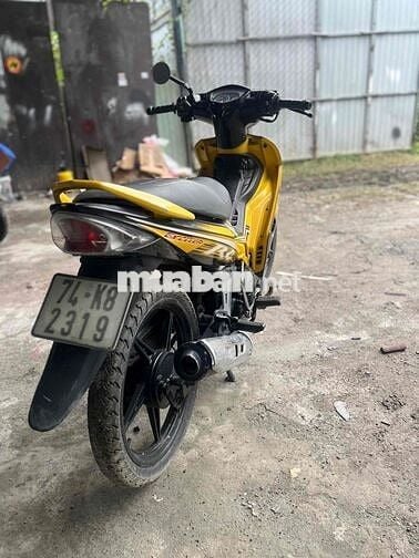 đổi xe nên cần bán