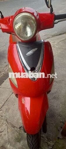 ATILA FI MÁY ÊM NGON CẶP VỎ MỚI THAY ĐỀ OK CAVETĐỦ