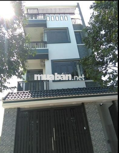 CHO THUÊ PHÒNG TRỌ GẦN NGÃ TƯ HIỆP BÌNH PHƯỚC