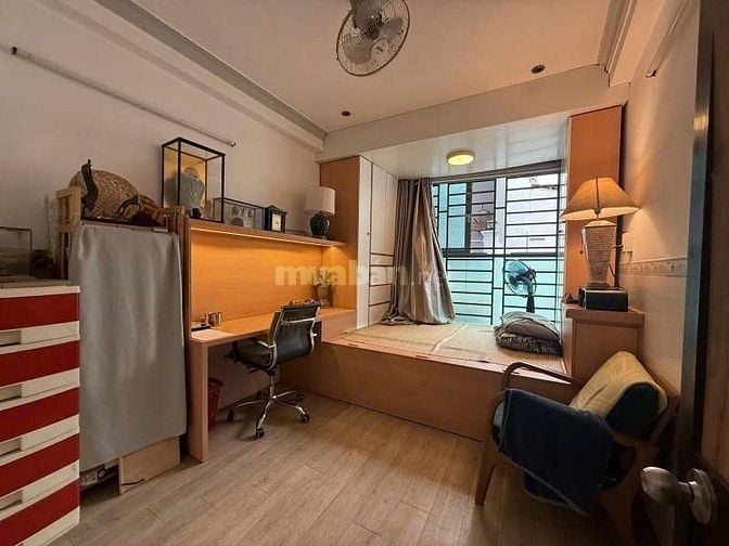 🌹🌹🌹 BÁN NHÀ H3G VĨNH VIỄN- 5 TẦNG -ĐANG CÓ DÒNG TIỀN-CHỈ 4.350 TỶ 