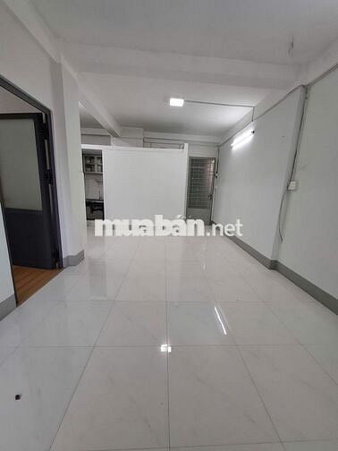 Căn Hộ đường Lý Thường Kiệt - 56m2 - Có Thang Máy - Chỉ 3.3 Tỷ