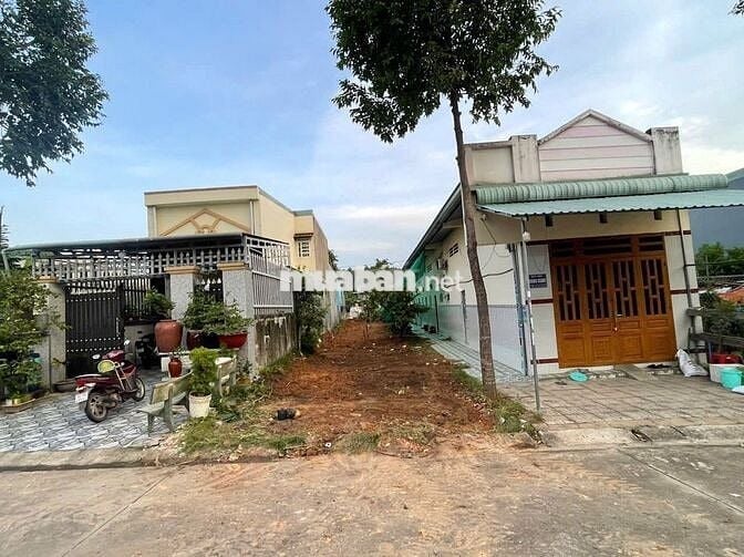 ✅Chính chủ kẹt tiền cần bán nhanh – Sổ sẵn công chứng ngay ✅