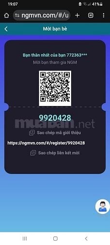 Việc làm online, thu nhập hấp dẫn