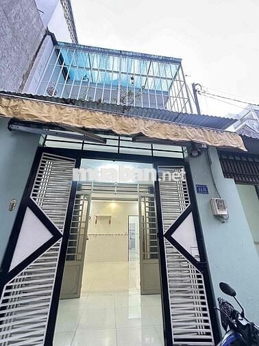 NHÀ CHO THUÊ 8 tr 3 pn VỊ TRÍ SÁT SIÊU THỊ AEON MAI