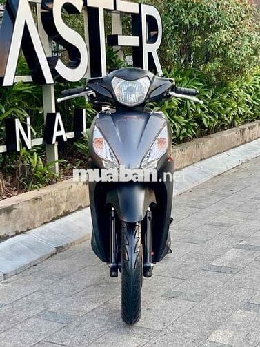 Honda Vision 2019/Chỉ Với 9 Triệu Bạn Đã Có Xe 🛵