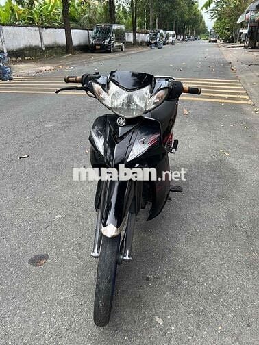 bán sỉtius xe máy moc êm mạnh giáy to đay đu