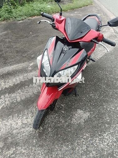 Dư dùng thanh lý nouvo4