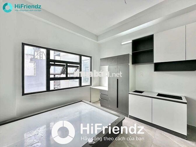 KHAI TRƯƠNG SIÊU DỰ ÁN MỚI ĐI BỘ ĐƯỢC SANG ĐẦM SEN HOT HIT TẠI TÂN PHÚ