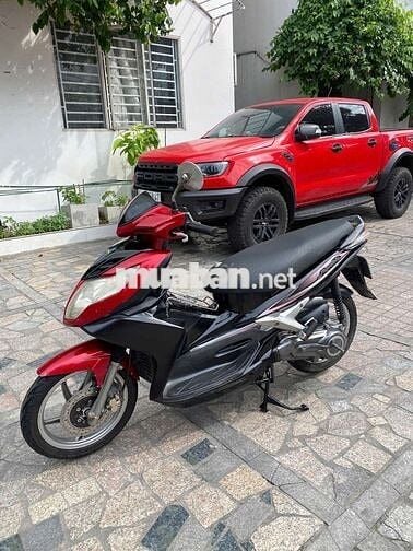 Xe SYM Joyride fi bstp