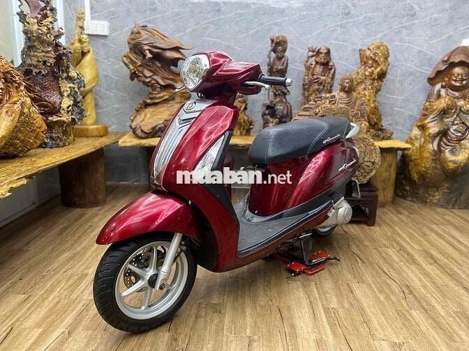 👉Grande 2017 bstp chính chủ dàn áo keng,máy bao êm