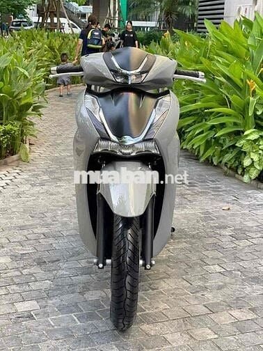 SH350 ABS 2024 bao check - Trả trước 70tr nhận xe✅