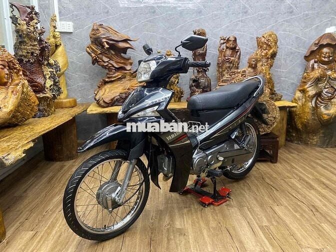 👉Sỉius Fi 2018 chính chủ bstp áo keo, máy zin êm