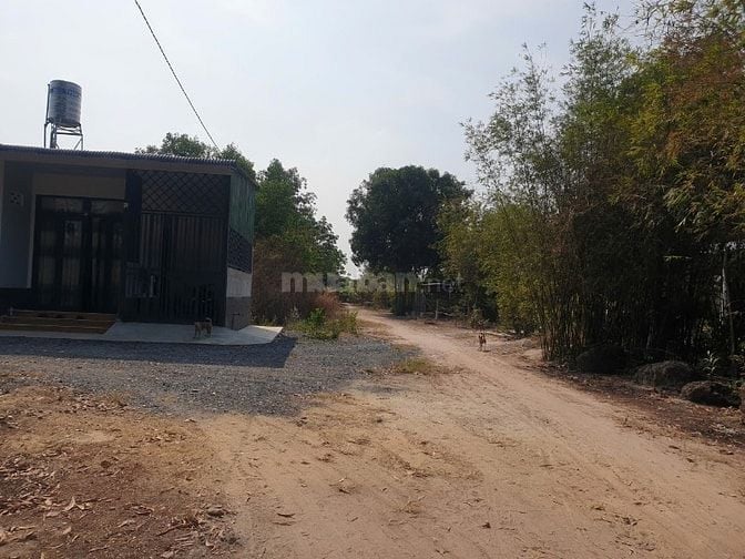 BÁN GẤP NHÀ ĐẸP - ĐẤT RỘNG - SỔ ĐỎ RIÊNG