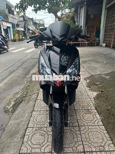 air blade Nhập Thái fi 2010 BSTP CHÍNH CHỦ