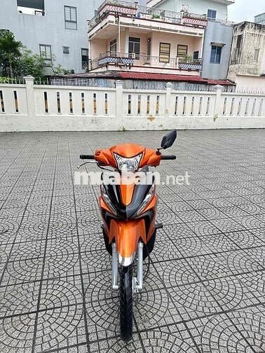 Wrsx bs92 giấy tờ đầy đủ ( chính chủ )